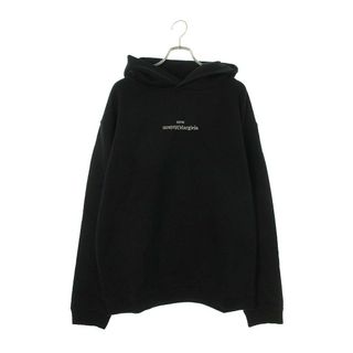 マルタンマルジェラ パーカー(メンズ)の通販 200点以上 | Maison