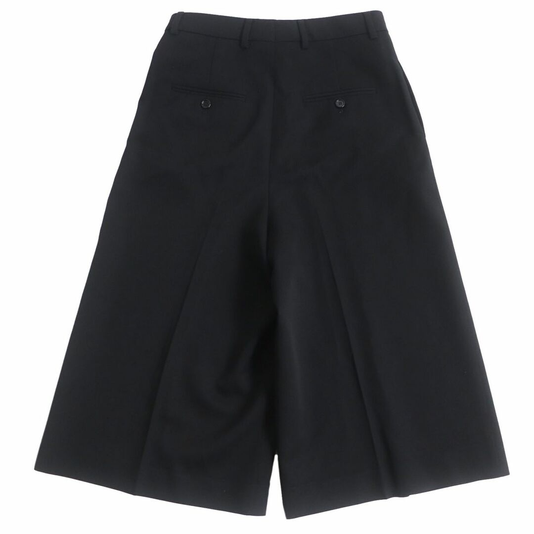 celine - 極美品□CELINE/セリーヌ 2P233092D CULOTTES IN DIAGONAL