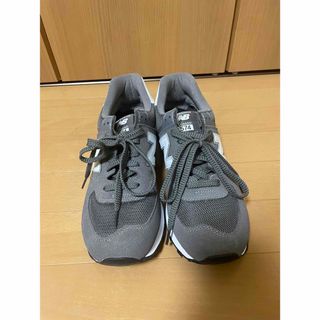 ニューバランス(New Balance)のニューバランスのスニーカー(スニーカー)