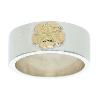 ゴローズ(goro's) リング/指輪(メンズ)の通販 1,000点以上 | ゴローズ