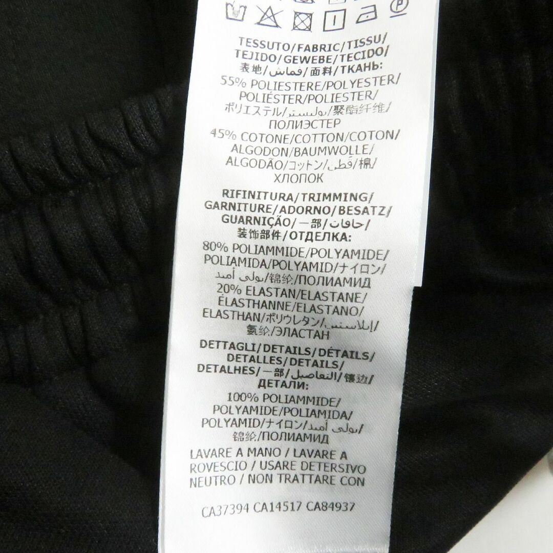 Gucci - 極美品□20SS GUCCI/グッチ 598858 サイドライン インター