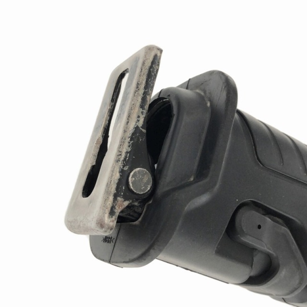 Makita - ☆中古品☆makita マキタ 40Vmax 充電式レシプロソー Makita - ☆中古品☆makita マキタ 40Vmax 充電式レシプロソー
