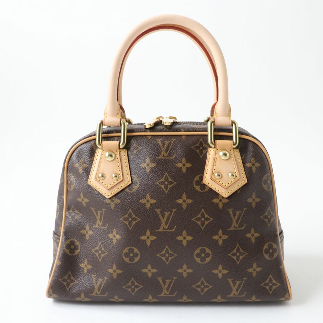 LOUIS VUITTON - 未使用品◎フランス製 LOUIS VUITTON ルイヴィトン