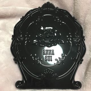 アナスイ(ANNA SUI)のANNA SUI 🌹 ミラー(スタンドミラー)