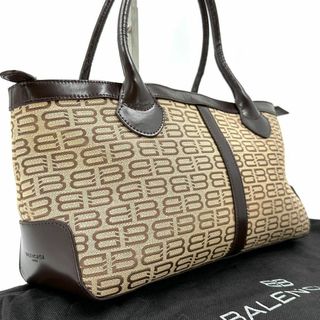 バレンシアガ ヴィンテージの通販 1,000点以上 | Balenciagaを買うなら