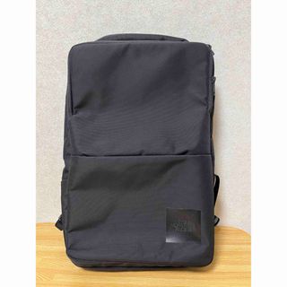 ザノースフェイス(THE NORTH FACE)の※値下げしました※ THE NORTH FACE シャトルデイパック(バッグパック/リュック)