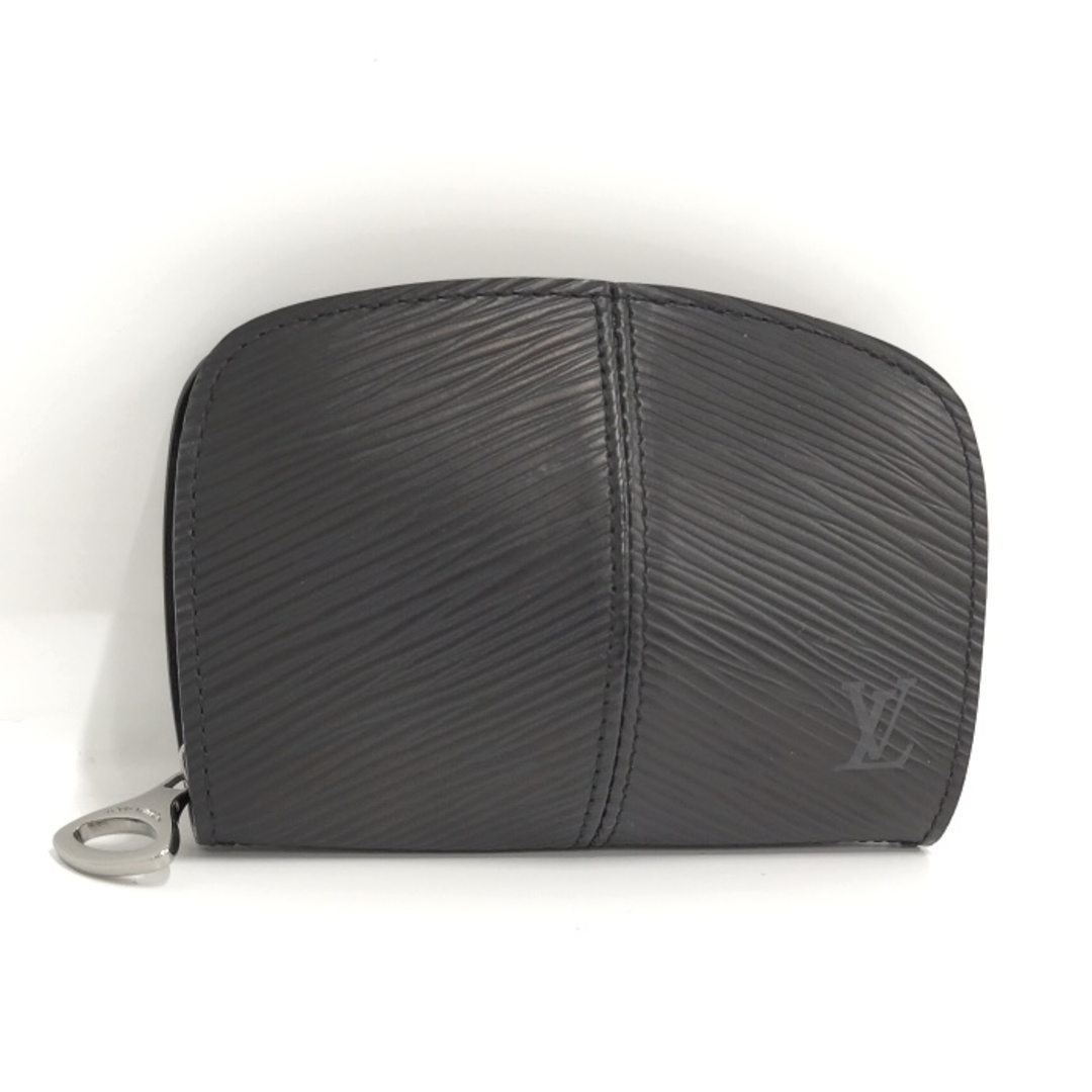 LOUIS VUITTON - LOUIS VUITTON ポルトフォイユ エピZ コインケース