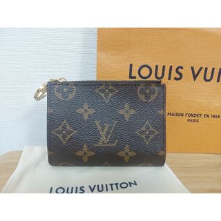 ヴィトン(LOUIS VUITTON) ギフト 財布(レディース)の通販 300点以上