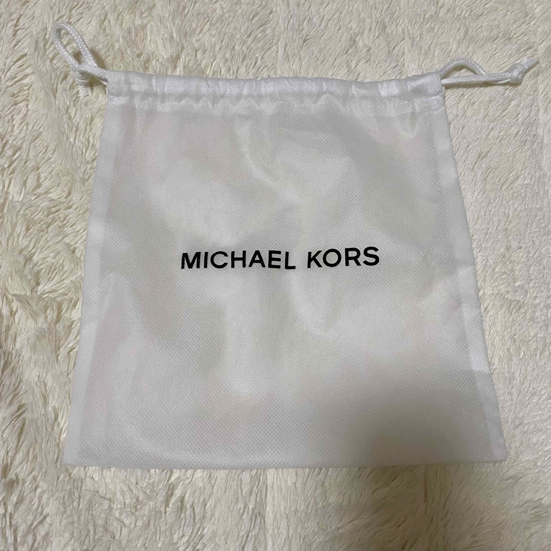 Michael Kors(マイケルコース)のMICHEAL KORS 長財布 レディースのファッション小物(財布)の商品写真