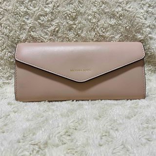 マイケルコース(Michael Kors)のMICHEAL KORS 長財布(財布)