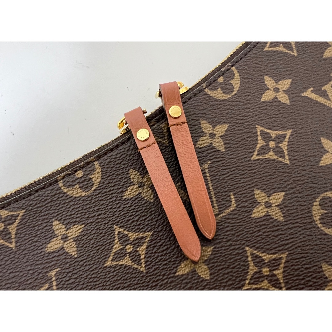 LOUIS VUITTON - LOUIS VUITTON ルイヴィトン モノグラム LOUIS VUITTON - LOUIS VUITTON ルイヴィトン モノグラム