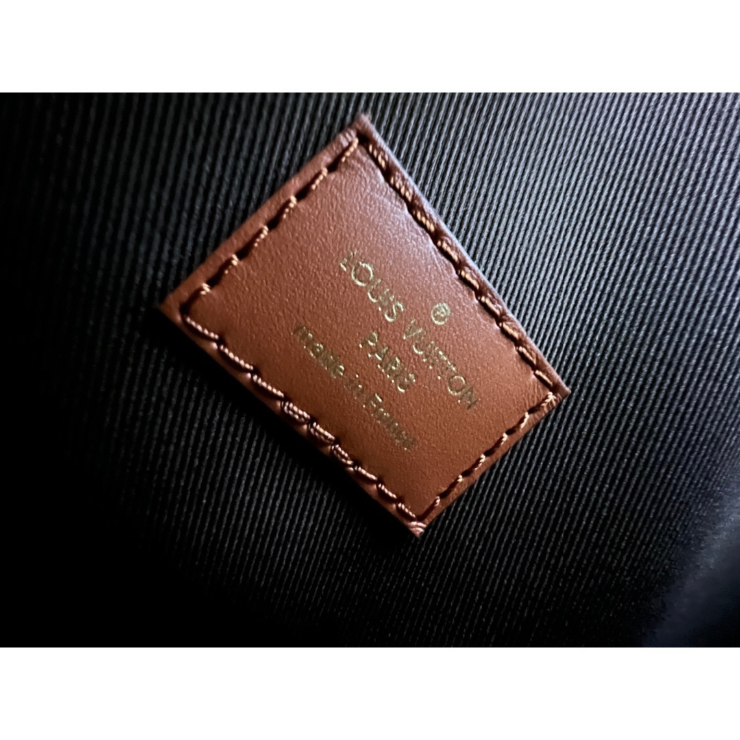 LOUIS VUITTON - LOUIS VUITTON ルイヴィトン モノグラム LOUIS VUITTON - LOUIS VUITTON ルイヴィトン モノグラム
