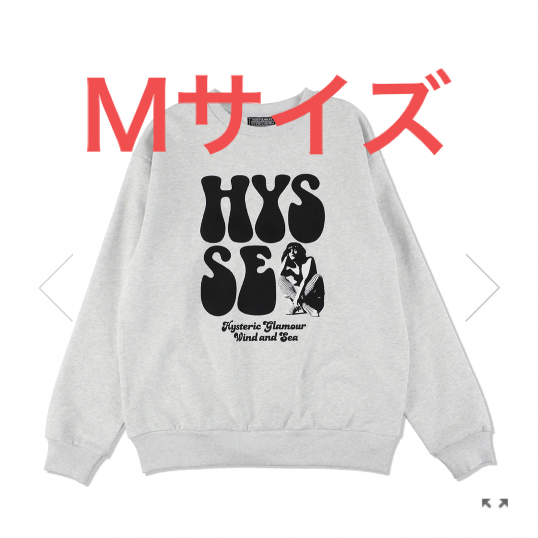 木村拓哉さん着 windandsea WDS Tシャツ　XL 店舗即完品