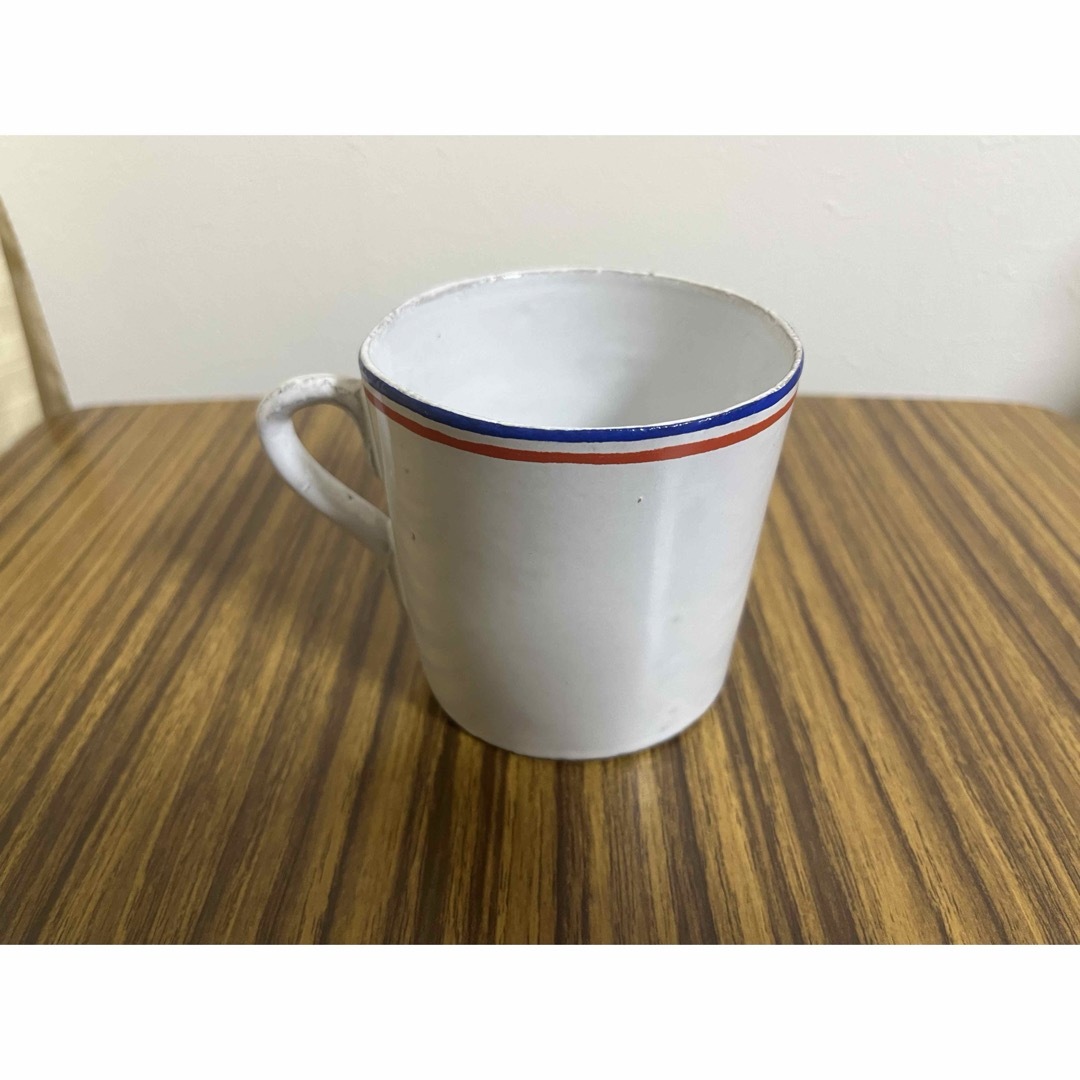 ASTIER de VILLATTE - 【新品未使用】アスティエ ド ヴィラット ASTIER de VILLATTE - 【新品未使用】アスティエ ド ヴィラット