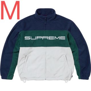 supreme blouson　シュプリーム　ブルゾン