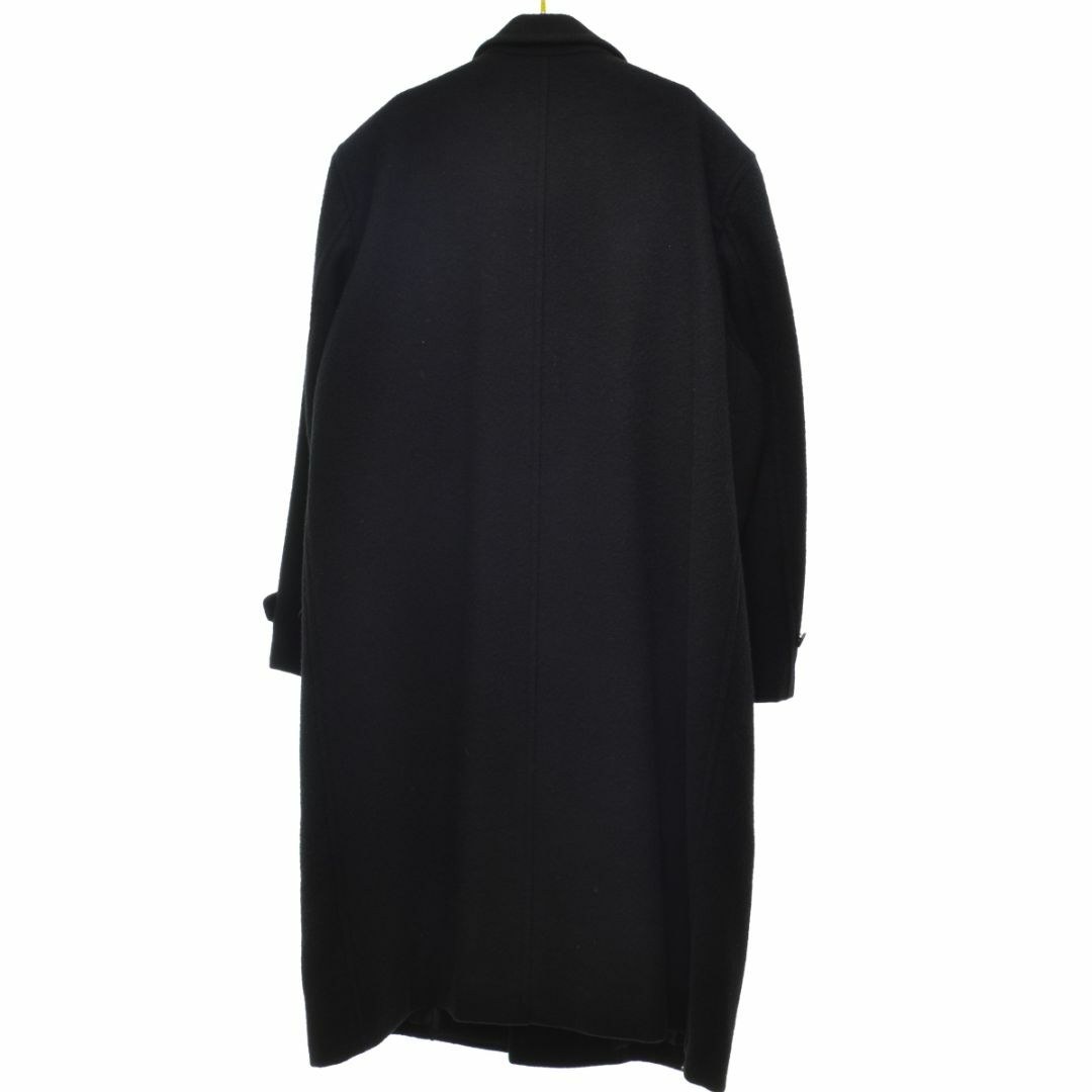COMME des GARCONS HOMME PLUS - 【COMMEdesGARCONSHOMME】80s