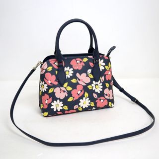 ケイトスペード(kate spade new york) 2wayバッグ ショルダーバッグ