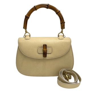 グッチ 2wayバッグの通販 1,000点以上 | Gucciを買うならラクマ
