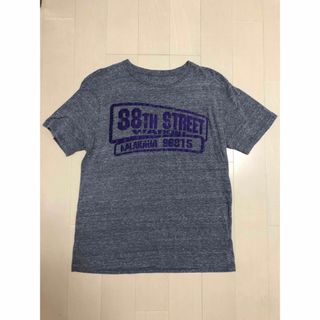 エイティーエイティーズ Tシャツ・カットソー(メンズ)の通販 100点以上