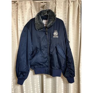 ボス ジャケット/アウター(メンズ)の通販 200点以上 | BOSSのメンズを