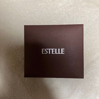 エステール(ESTELLE（As-me ESTELLE）)のESTELLE ネックレス(ネックレス)