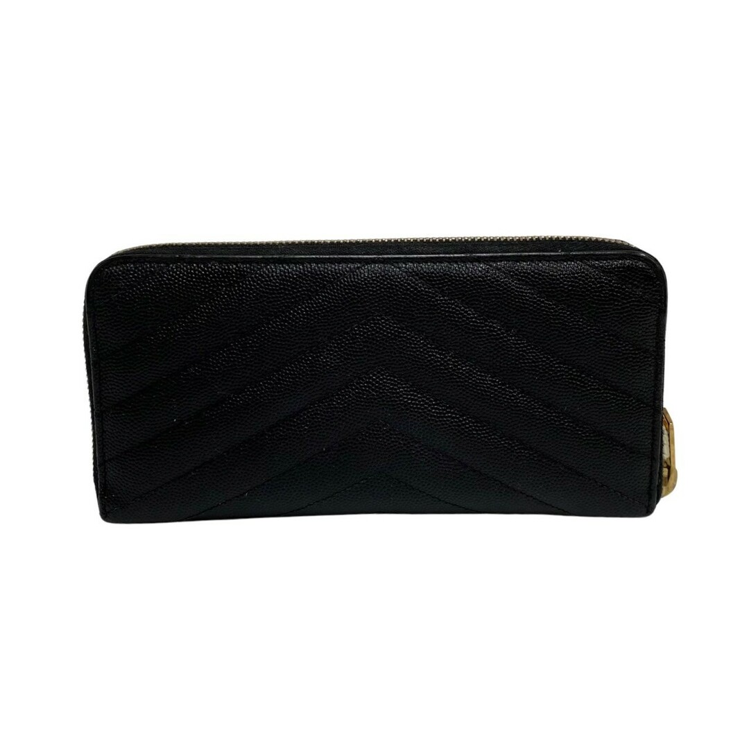 Saint Laurent - 極 美品 YVES SAINT LAURENT イヴサンローラン