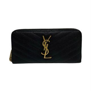 サンローラン 財布(レディース)の通販 3,000点以上 | Saint Laurentの