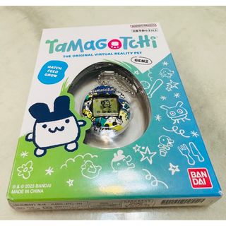 新品未使用品 タグ付 ポップアップイベント限定カラー モスグリーン