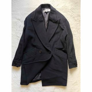 ディオール(Christian Dior) ジャケット/アウターの通販 1,000点以上