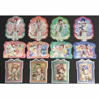 クロミの通販 600点以上(エンタメ/ホビー) | お得な新品・中古・未