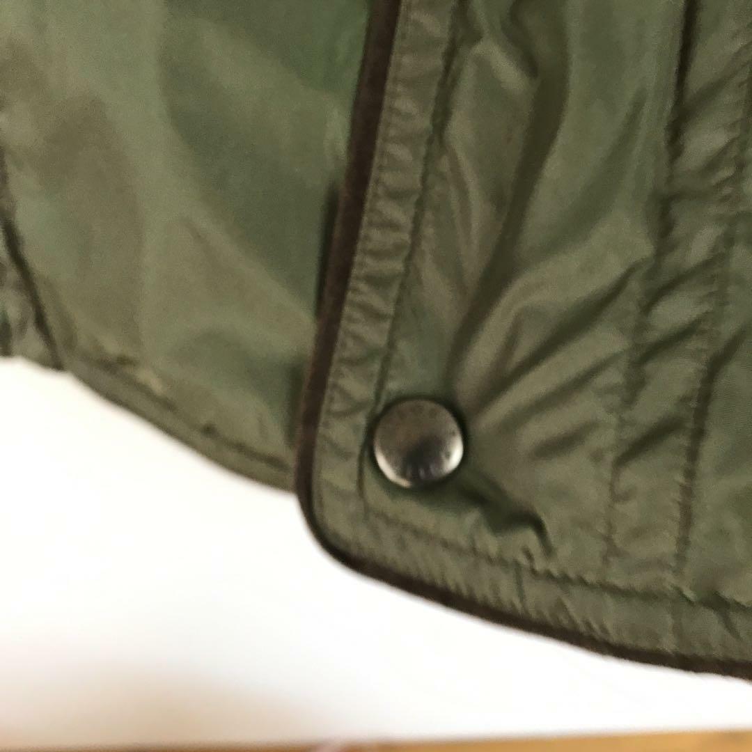made inITALY Louis vuitton miritary jkt ミリタリージャケット made inITALY Louis vuitton miritary jkt ミリタリージャケット