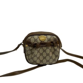 グッチ ポシェットの通販 800点以上 | Gucciを買うならラクマ