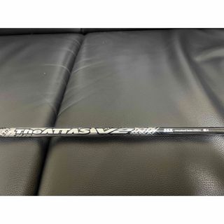 マミヤ(USTMamiya)のATTAS V2 5sx キャロウェイスリーブ付 最終値下げ(クラブ)