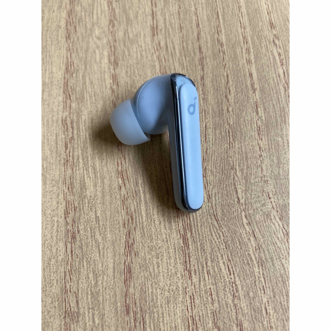 Anker Soundcore Life P3 左イヤホン ライトブルー