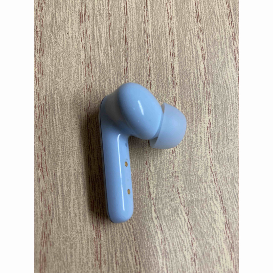 Anker Soundcore Life P3 左イヤホン ライトブルー