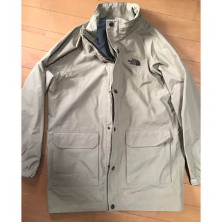 ザノースフェイス(THE NORTH FACE)の専用-再値下げ THE NORTH FACE アウター 150(ジャケット/上着)