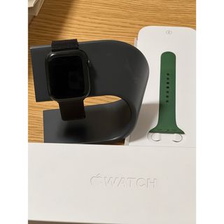 アップル メンズ腕時計(デジタル)の通販 1,000点以上 | Appleのメンズ