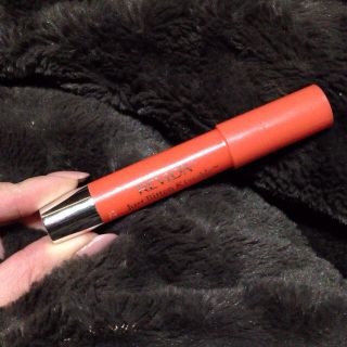 レブロン(REVLON)のオレンジリップ(その他)