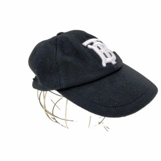 バーバリー(BURBERRY) キャップ(メンズ)の通販 300点以上 | バーバリー
