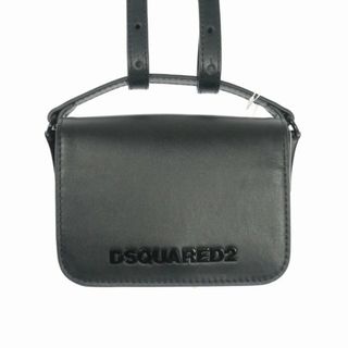 ディースクエアード ショルダーバッグ(メンズ)の通販 34点 | DSQUARED2