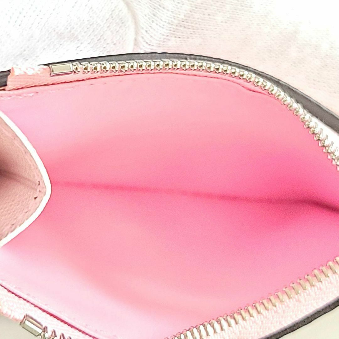 LOUIS VUITTON - ルイヴィトンM69341☆LVエスカル☆ポルトフォイユ