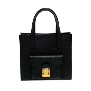 未使用品■ＦＥＮＤＩ■フェンディ■ミニバッグ■8BS050AFL1F1E8L