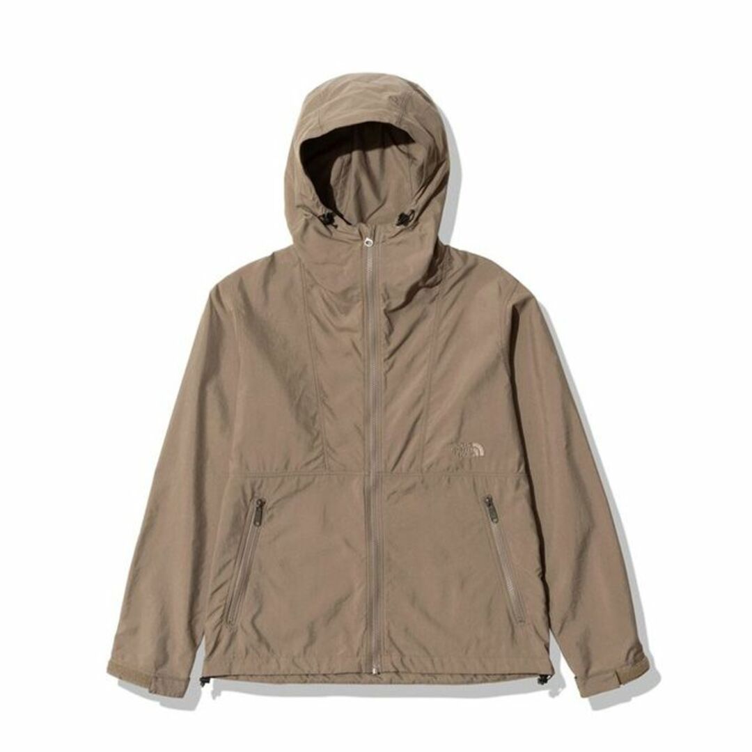 THE NORTH FACE - ☆新品☆ ザ・ノース・フェイス コンパクト