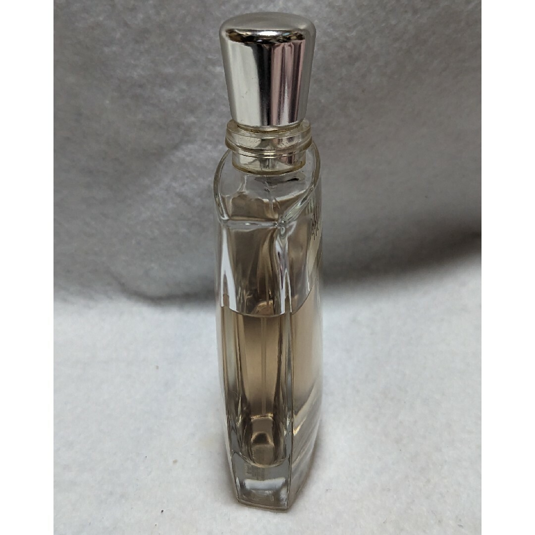 残量多！ランコム ミラク ウルトラピンク 50ml/香水 残量多！ランコム ミラク ウルトラピンク 50ml/香水