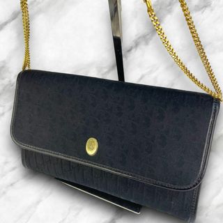 ディオール(Christian Dior) 革 バッグの通販 500点以上