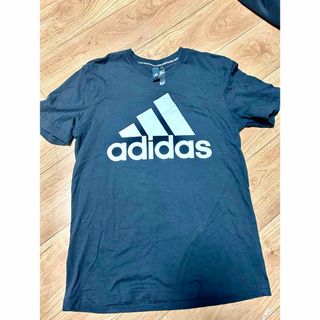 アディダス(adidas)のadidas(ヨガ)