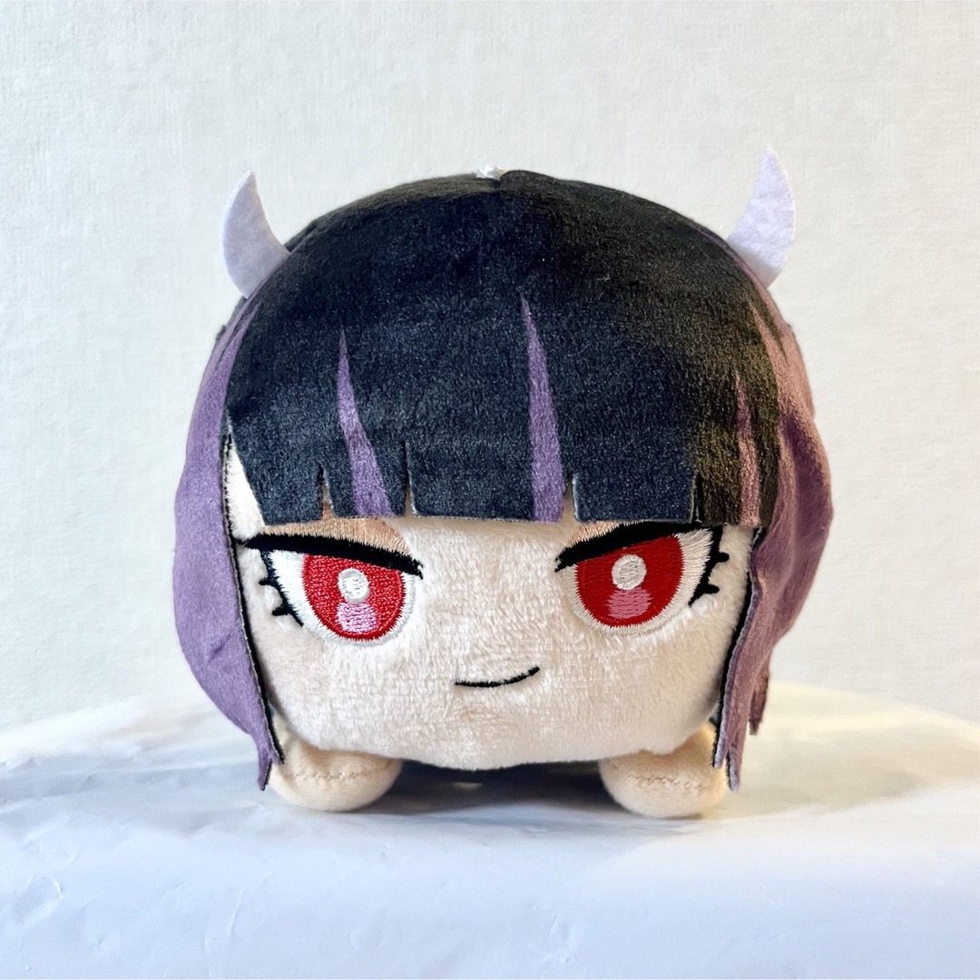 ずっと真夜中でいいのに。寝そべりぬいぐるみ【残機】の通販 by ずっと真夜中でいいのに。寝そべりぬいぐるみ【残機】の通販 by