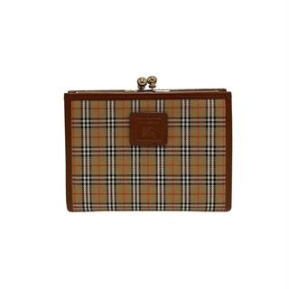 バーバリー(BURBERRY) 財布の通販 4,000点以上 | バーバリーを買うなら