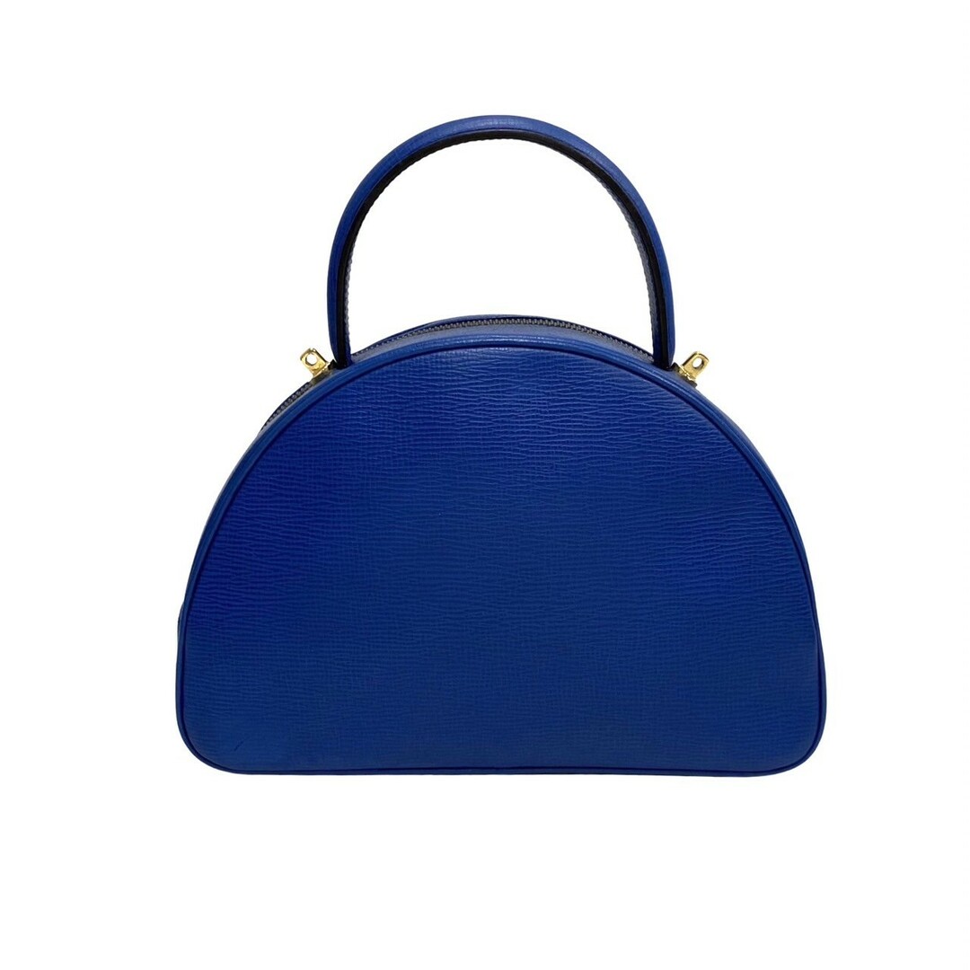 celine - 極 美品 CELINE セリーヌ ヴィンテージ トリオンフ ロゴ