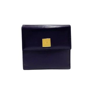 セリーヌ ミニ 財布(レディース)(レザー)の通販 100点以上 | celine